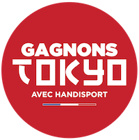 GAGNONS TOKYO