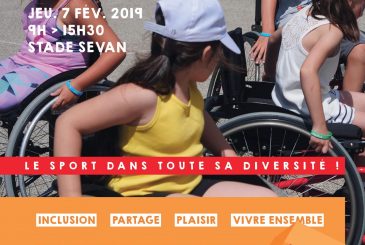 Festival des pratiques partagées scolaires